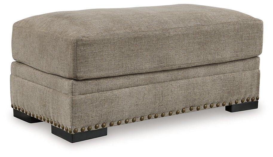 Galemore Living Room Set - Jax Mattress (Jacksonville, FL)