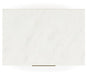 Cadmori Nightstand - Jax Mattress (Jacksonville, FL)