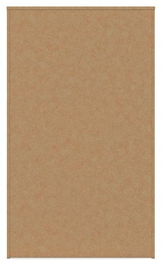 Cayboni Chest of Drawers - Jax Mattress (Jacksonville, FL)