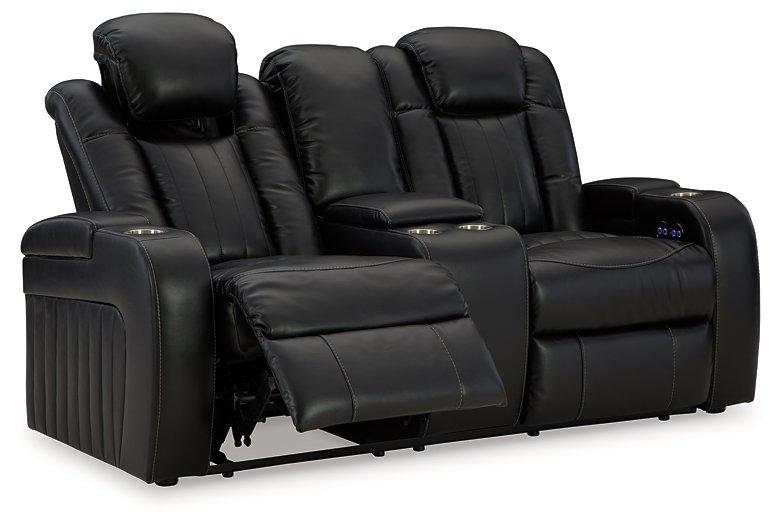 Caveman Den Upholstery Package - Jax Mattress (Jacksonville, FL)