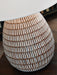 Darrich Table Lamp - Jax Mattress (Jacksonville, FL)