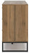 Deanlow Dresser - Jax Mattress (Jacksonville, FL)