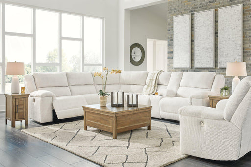 Keensburg Living Room Set - Jax Mattress (Jacksonville, FL)