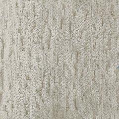 Maxon Place Sectional with Chaise - Jax Mattress (Jacksonville, FL)