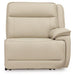 Double Deal Reclining Sectional - Jax Mattress (Jacksonville, FL)