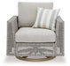 Seton Creek Outdoor Seating Set - Jax Mattress (Jacksonville, FL)
