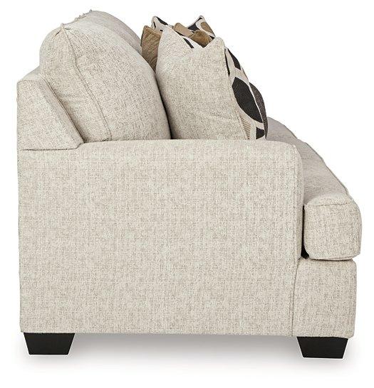 Heartcort Living Room Set - Jax Mattress (Jacksonville, FL)
