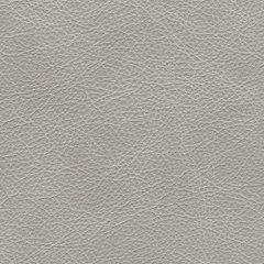 Amiata Sectional with Chaise - Jax Mattress (Jacksonville, FL)