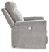 Barnsana Living Room Set - Jax Mattress (Jacksonville, FL)