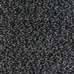 Midnight-Madness Sectional - Jax Mattress (Jacksonville, FL)