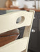 Woodanville Dining Set - Jax Mattress (Jacksonville, FL)