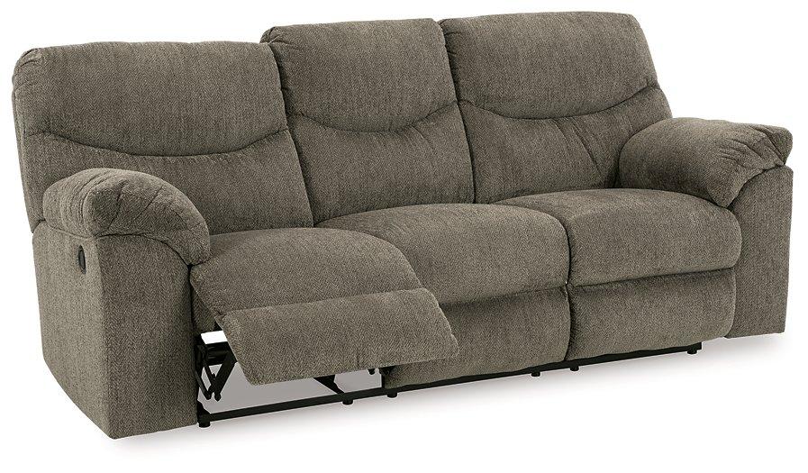 Alphons Living Room Set - Jax Mattress (Jacksonville, FL)