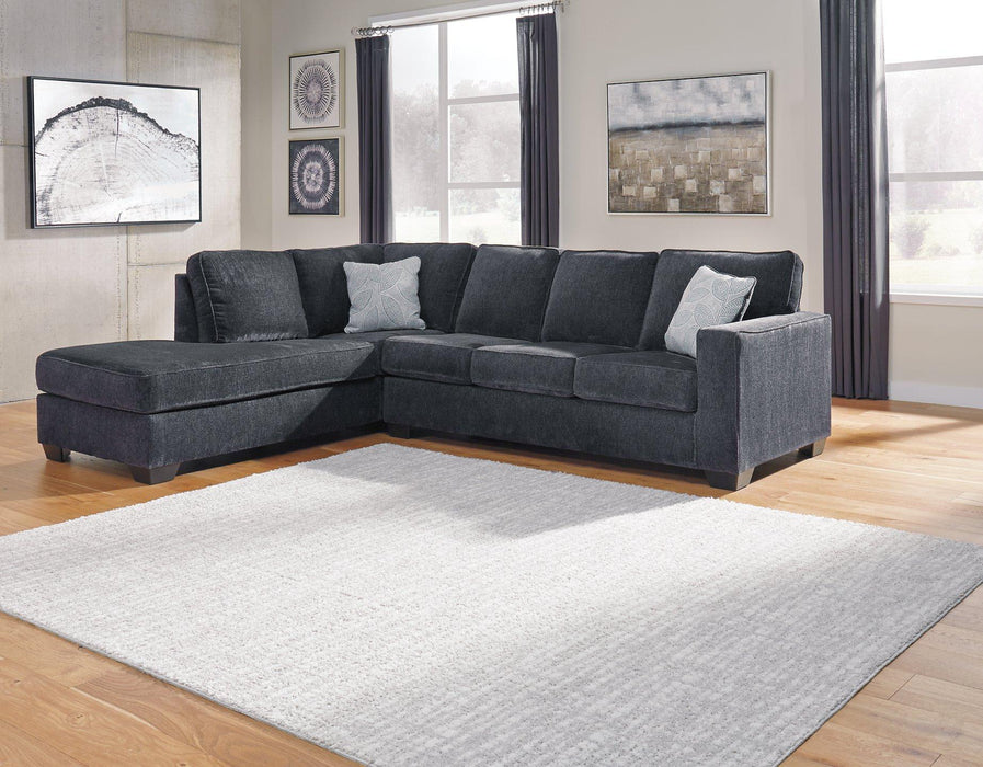Altari Living Room Set - Jax Mattress (Jacksonville, FL)