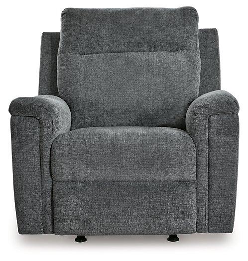 Barnsana Living Room Set - Jax Mattress (Jacksonville, FL)
