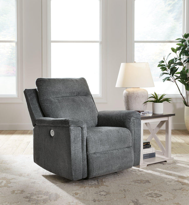Barnsana Living Room Set - Jax Mattress (Jacksonville, FL)