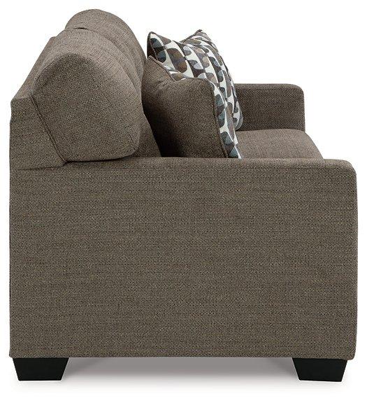 Mahoney Living Room Set - Jax Mattress (Jacksonville, FL)