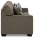 Mahoney Living Room Set - Jax Mattress (Jacksonville, FL)