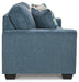 Cashton Sofa - Jax Mattress (Jacksonville, FL)