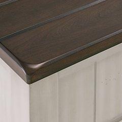 Darborn Lift-Top Coffee Table - Jax Mattress (Jacksonville, FL)