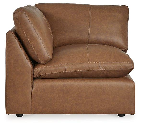 Emilia Sectional - Jax Mattress (Jacksonville, FL)
