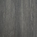 Freedan Sofa/Console Table - Jax Mattress (Jacksonville, FL)