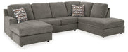 O'Phannon Living Room Set - Jax Mattress (Jacksonville, FL)
