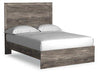 Ralinksi Bedroom Set - Jax Mattress (Jacksonville, FL)