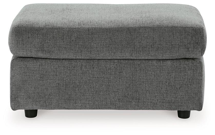 Stairatt Living Room Set - Jax Mattress (Jacksonville, FL)