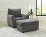 Stairatt Living Room Set - Jax Mattress (Jacksonville, FL)