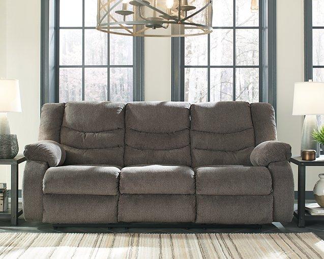 Tulen Living Room Set - Jax Mattress (Jacksonville, FL)