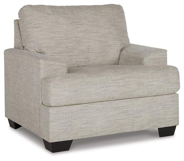 Vayda Living Room Set - Jax Mattress (Jacksonville, FL)