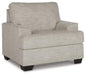 Vayda Living Room Set - Jax Mattress (Jacksonville, FL)