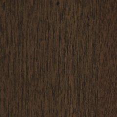 Woodanville Dining Set - Jax Mattress (Jacksonville, FL)