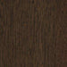 Woodanville Dining Set - Jax Mattress (Jacksonville, FL)