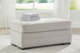 Eastonbridge Living Room Set - Jax Mattress (Jacksonville, FL)