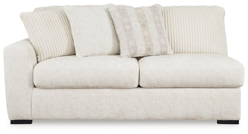Chessington Sectional - Jax Mattress (Jacksonville, FL)