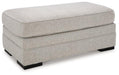 Eastonbridge Living Room Set - Jax Mattress (Jacksonville, FL)