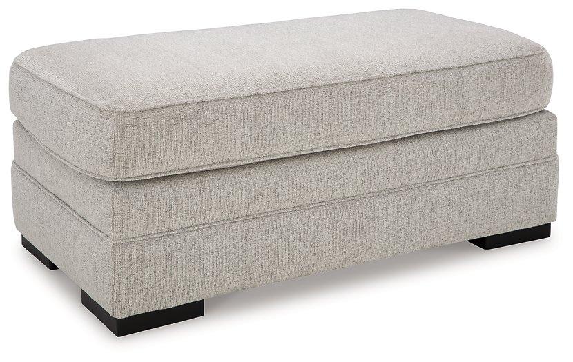 Eastonbridge Living Room Set - Jax Mattress (Jacksonville, FL)