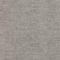 Avenal Park Ottoman - Jax Mattress (Jacksonville, FL)