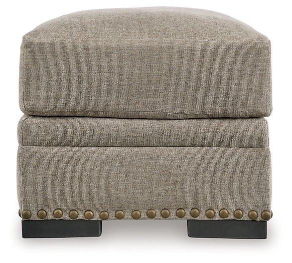 Galemore Living Room Set - Jax Mattress (Jacksonville, FL)