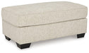 Heartcort Living Room Set - Jax Mattress (Jacksonville, FL)