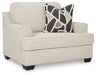 Heartcort Living Room Set - Jax Mattress (Jacksonville, FL)