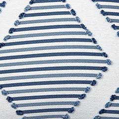 Evansley Living Room Set - Jax Mattress (Jacksonville, FL)