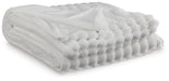 Alsonwell Throw - Jax Mattress (Jacksonville, FL)