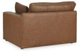 Emilia Sectional - Jax Mattress (Jacksonville, FL)
