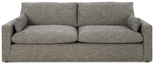 Dramatic Sofa - Jax Mattress (Jacksonville, FL)