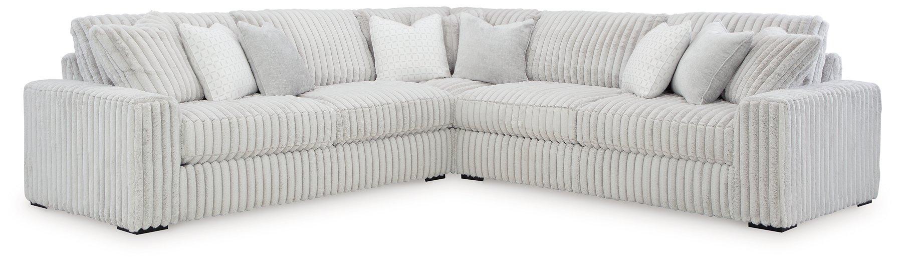 Stupendous Living Room Set - Jax Mattress (Jacksonville, FL)