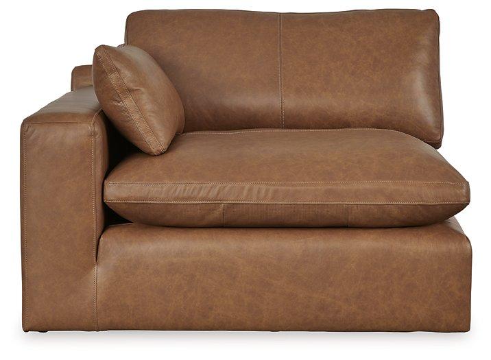 Emilia Sectional - Jax Mattress (Jacksonville, FL)