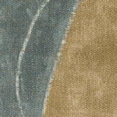 Maxon Place Sectional with Chaise - Jax Mattress (Jacksonville, FL)