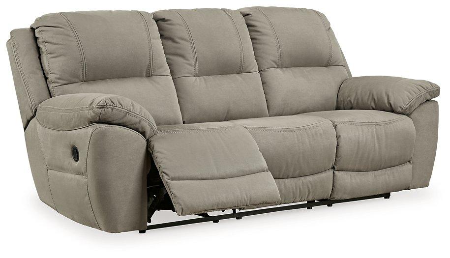 Next-Gen Gaucho Living Room Set - Jax Mattress (Jacksonville, FL)